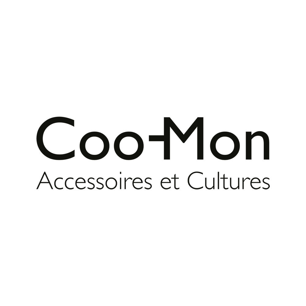 Qu'est-ce Coo-Mon Accessoires et Cultures?