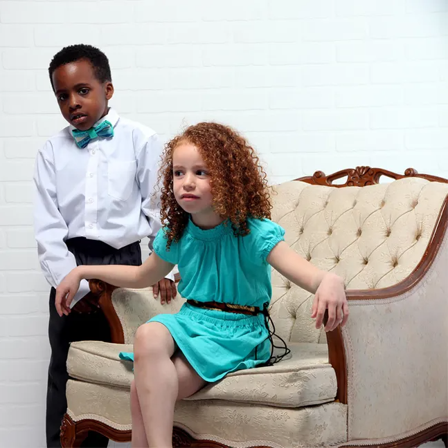 Enfants