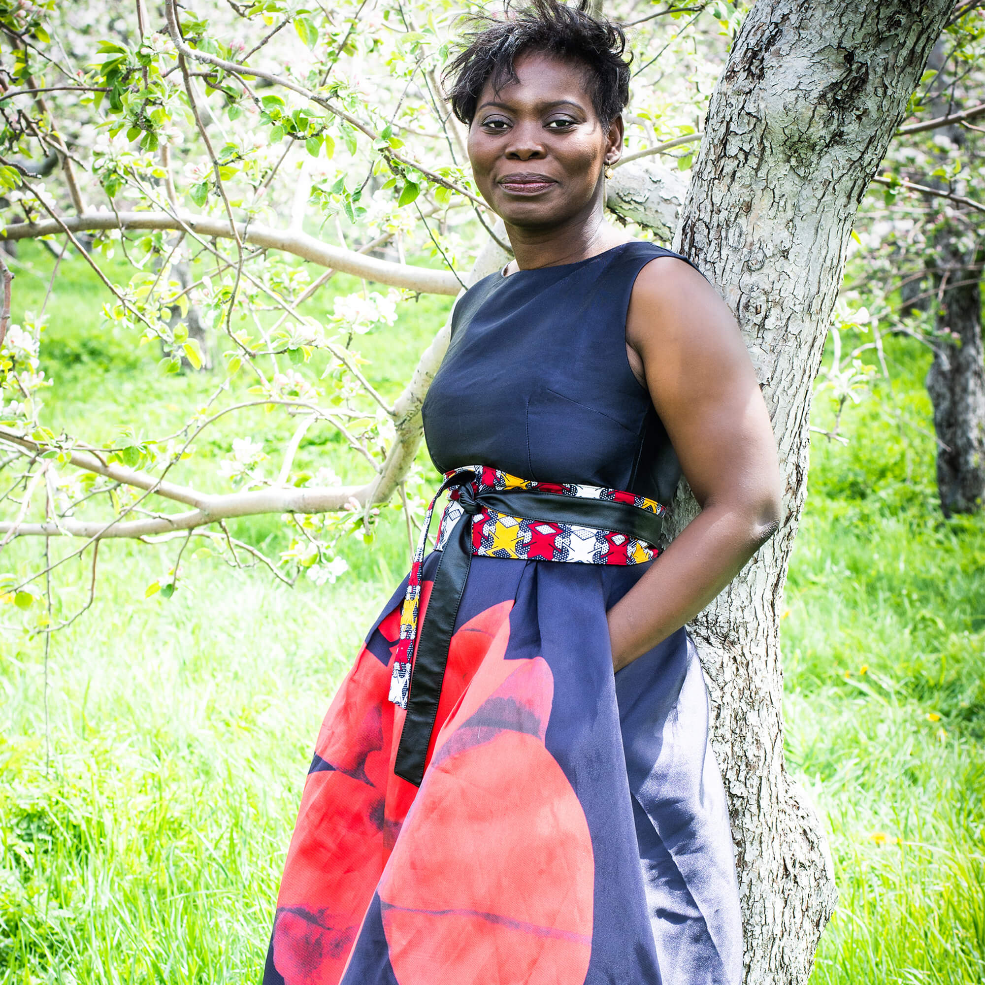 Ceinture Obi Ceinture Blanche Femme Pour Robe Grossiste Ceinture