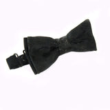 Noeud Papillon Brocart Chinois adulte/chinese brocade men bow tie