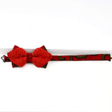 cadeau homme saint-valentin, noel, mariage