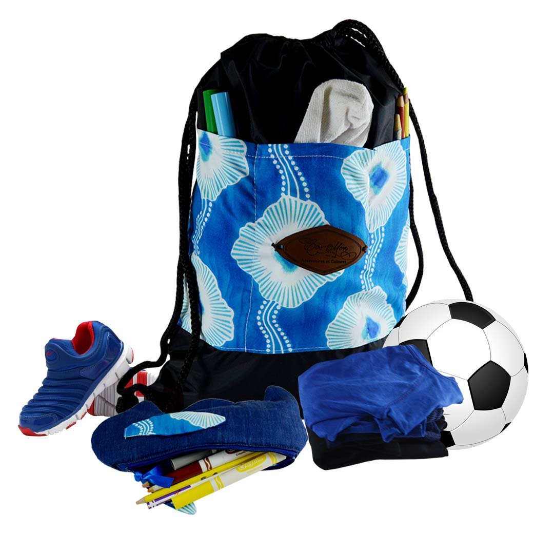 Back to school is almost here, Are you ready?