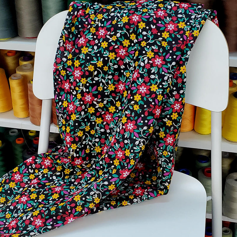 Coo-mon Accessoires Et Cultures