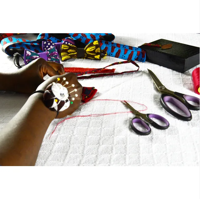 Accessoires DIY