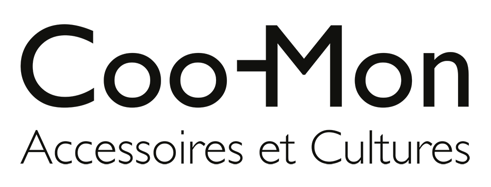 Coo-Mon