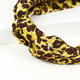 leopard-print-satin-silk-knot-headband