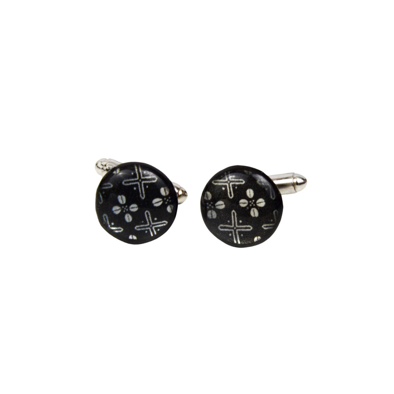 UYN Socquettes Unisex - Essential - Pack de 2 Paires - Noir UYN Socquettes Unisex - Essential - Pack de 2 Paires - Noir