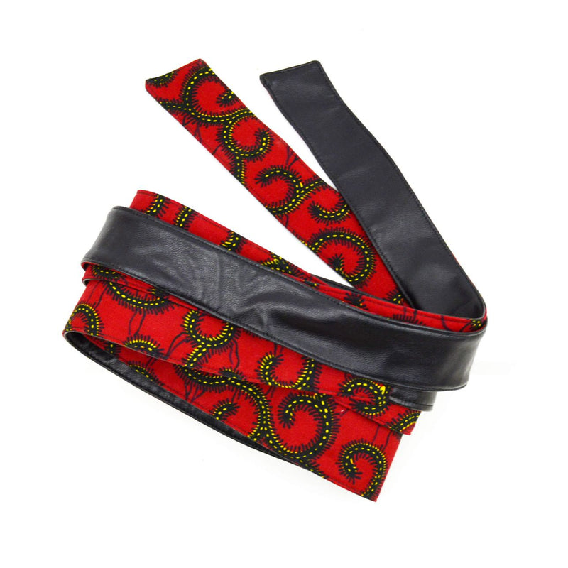 Dropship Waist Band Corset Belt Obi Belts Lace-up Wide Waistband