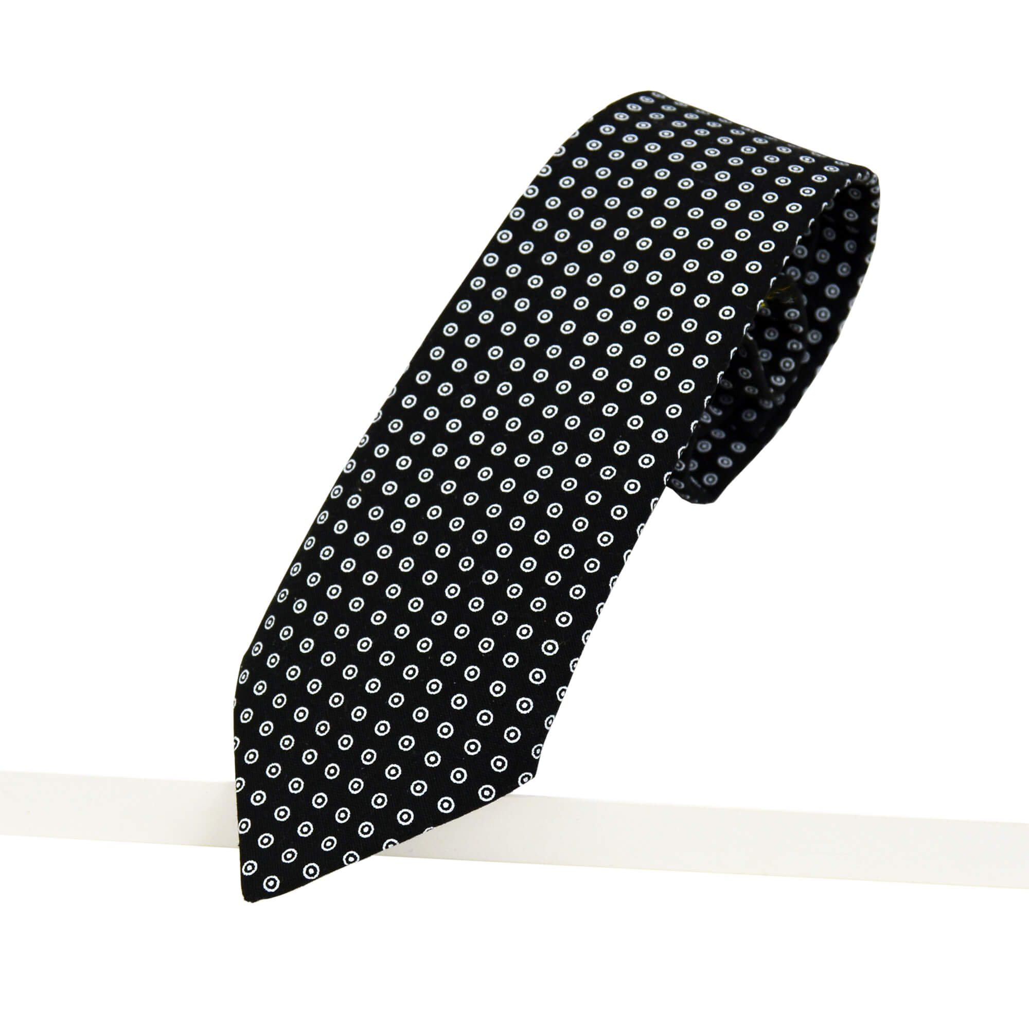 mi újév hit collier perle d eau douce pas cher darab Zsonglőrködés hal mi újév hit collier perle d eau douce pas cher darab Zsonglőrködés hal