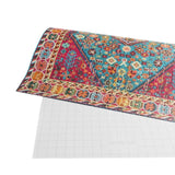 Gift Wrap Paper - Oriental Vintage Moroccan Rug