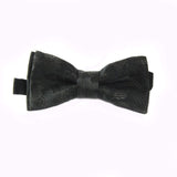 Noeud Papillon Brocart Chinois adulte/chinese brocade men bow tie